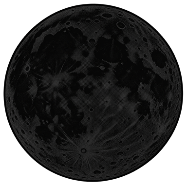 Fase lunar